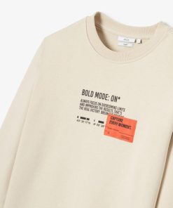 Harborthreads.shop68400ed48d 2