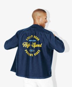 Harborthreads.shop68482d4e64 1