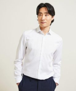 Harborthreads.shop685ca786e0 1