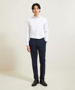 Harborthreads.shop685ca786e0 2