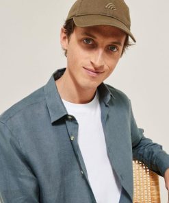 Harborthreads.shop69879a9d99 1