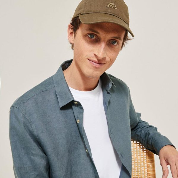 Harborthreads.shop69879a9d99 1