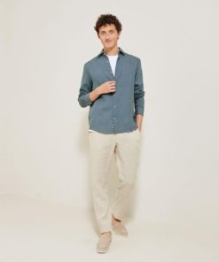 Harborthreads.shop69879a9d99 2