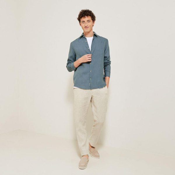 Harborthreads.shop69879a9d99 2