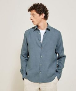 Harborthreads.shop69879a9d99 3