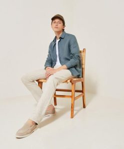 Harborthreads.shop69879a9d99 4