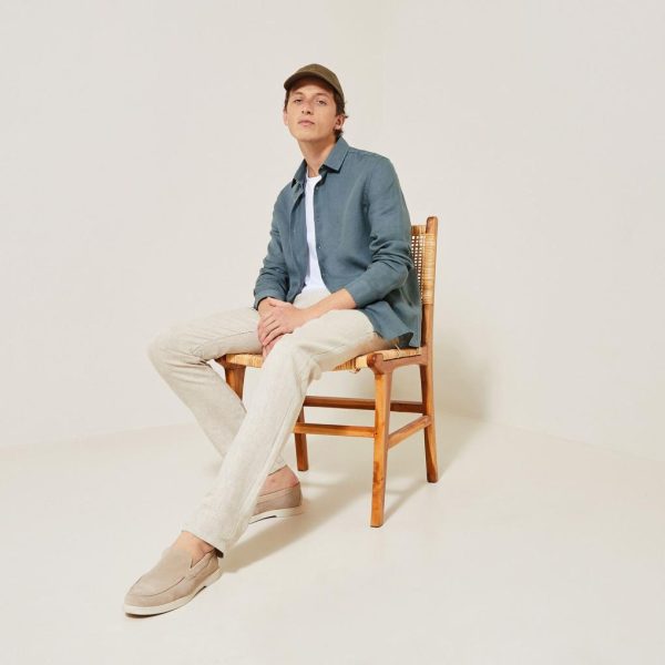 Harborthreads.shop69879a9d99 4