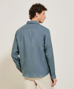 Harborthreads.shop69879a9d99 5