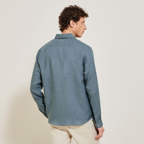 Harborthreads.shop69879a9d99 5