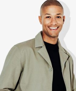 Harborthreads.shop69949dfb57 1