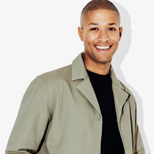 Harborthreads.shop69949dfb57 1