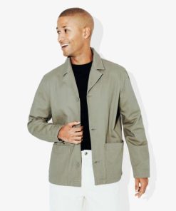 Harborthreads.shop69949dfb57 3