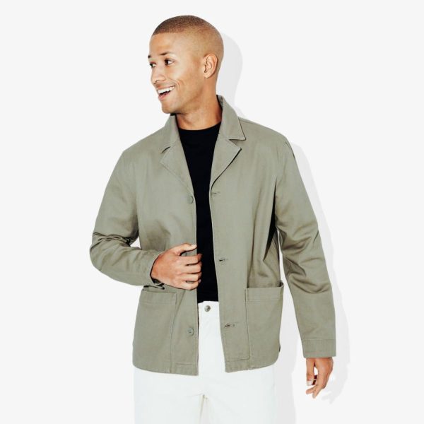 Harborthreads.shop69949dfb57 3