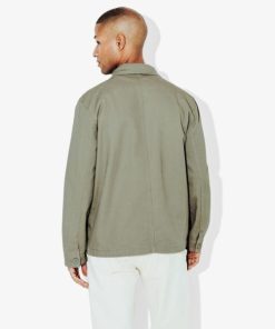 Harborthreads.shop69949dfb57 5