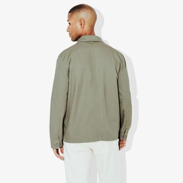 Harborthreads.shop69949dfb57 5