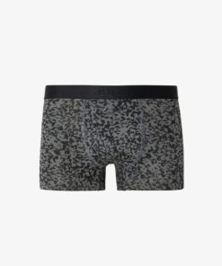 Harborthreads.shop69adc4f47f 1