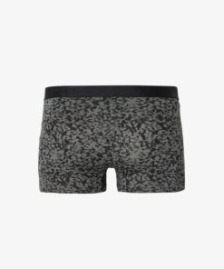 Harborthreads.shop69adc4f47f 2