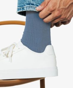 Harborthreads.shop69bef0ba73 1