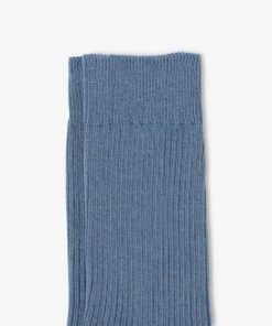 Harborthreads.shop69bef0ba73 3