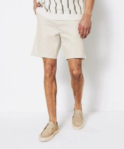 Harborthreads.shop69df864f19 1