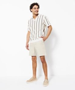 Harborthreads.shop69df864f19 2