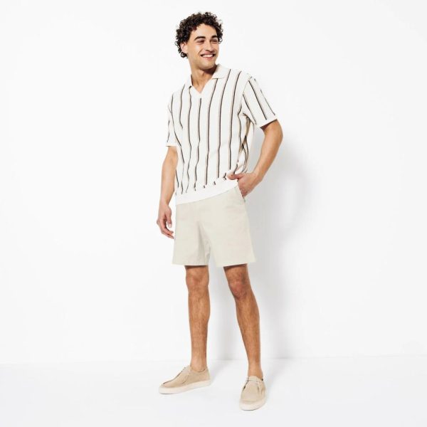 Harborthreads.shop69df864f19 2