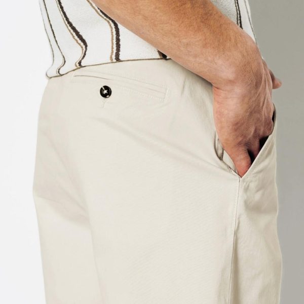 Harborthreads.shop69df864f19 3