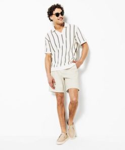 Harborthreads.shop69df864f19 4