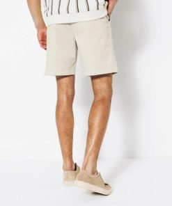 Harborthreads.shop69df864f19 5