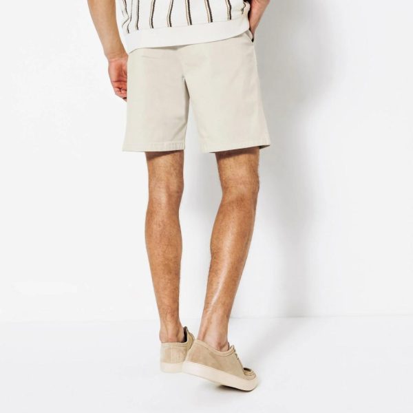 Harborthreads.shop69df864f19 5