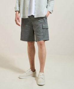 Harborthreads.shop69e52f3ede 1