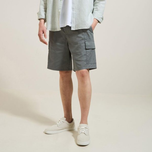 Harborthreads.shop69e52f3ede 1