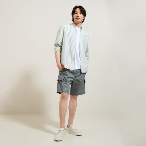 Harborthreads.shop69e52f3ede 2