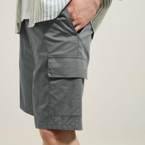 Harborthreads.shop69e52f3ede 3