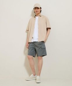 Harborthreads.shop69e52f3ede 4