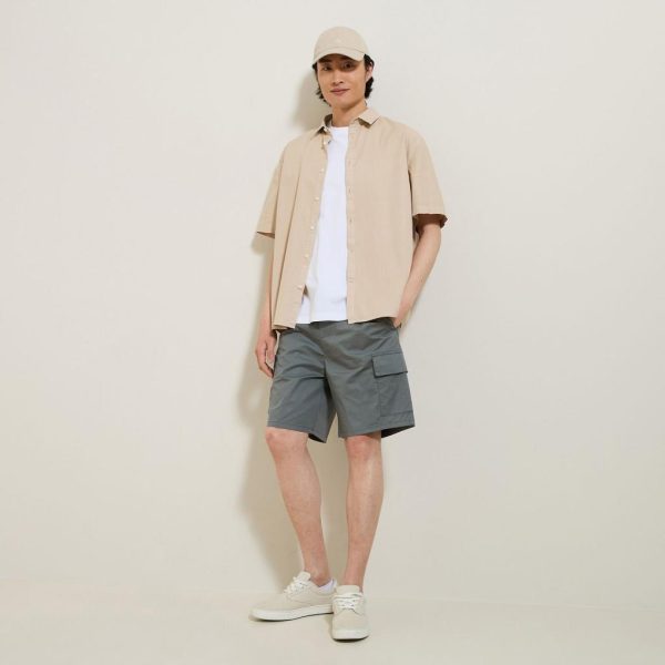 Harborthreads.shop69e52f3ede 4