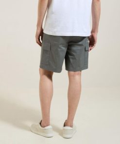 Harborthreads.shop69e52f3ede 5