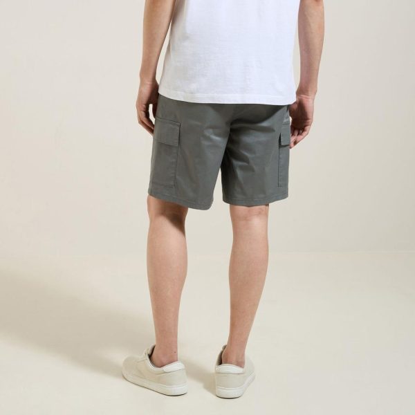 Harborthreads.shop69e52f3ede 5