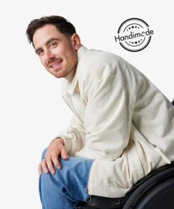 Harborthreads.shop69fec8b99f 1