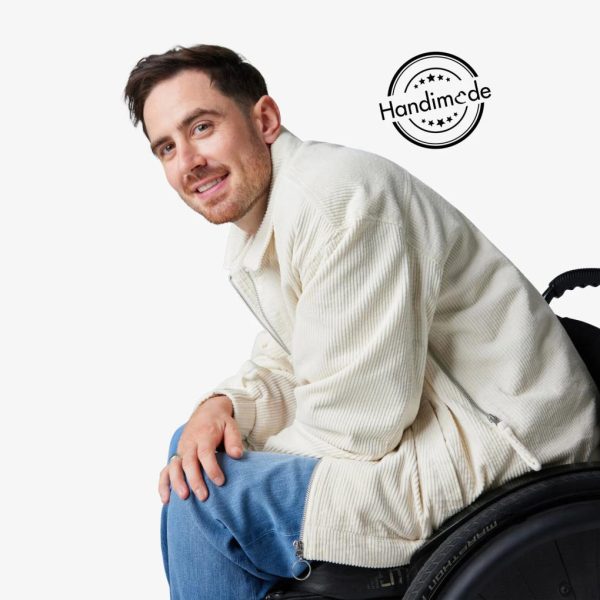 Harborthreads.shop69fec8b99f 1