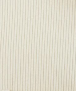 Harborthreads.shop69fec8b99f 2