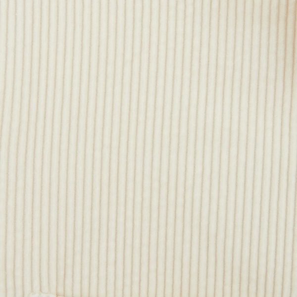 Harborthreads.shop69fec8b99f 2