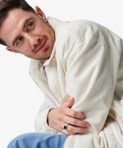 Harborthreads.shop69fec8b99f 3