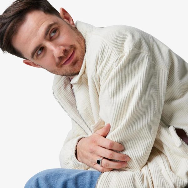 Harborthreads.shop69fec8b99f 3