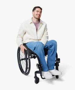 Harborthreads.shop69fec8b99f 4