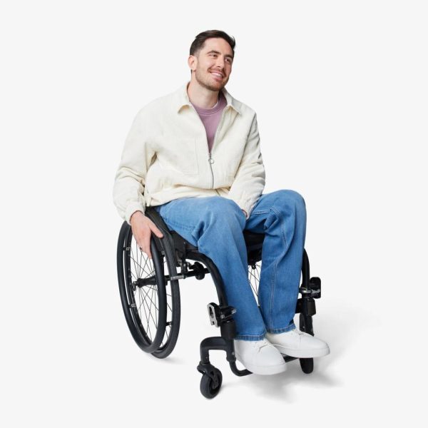 Harborthreads.shop69fec8b99f 4