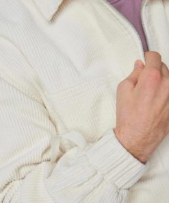 Harborthreads.shop69fec8b99f 5