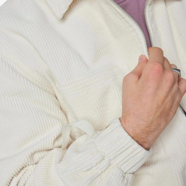 Harborthreads.shop69fec8b99f 5