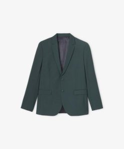 Harborthreads.shop6a25038394 1