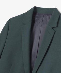 Harborthreads.shop6a25038394 2